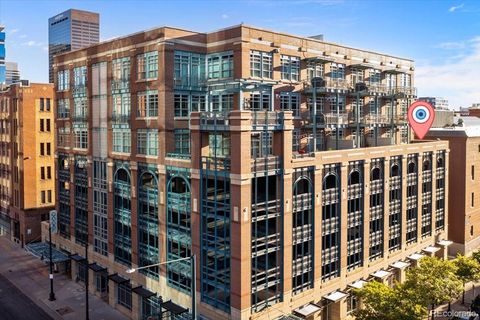 1890 Wynkoop Street 603 Denver CO 80202