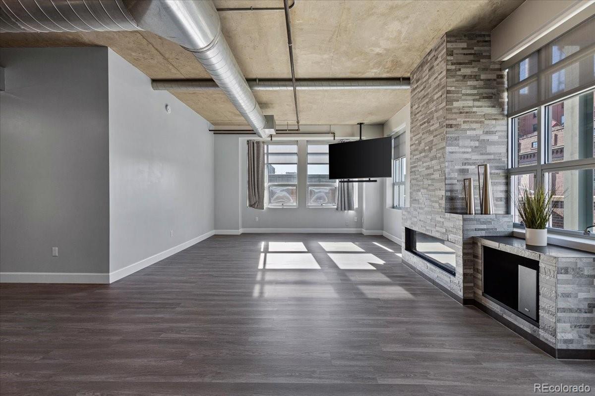 1890 Wynkoop Street 603