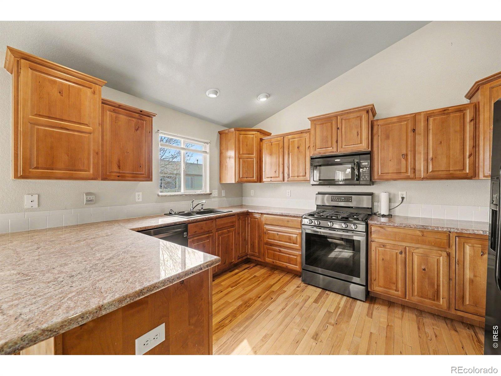 9064 Raging Bull Lane