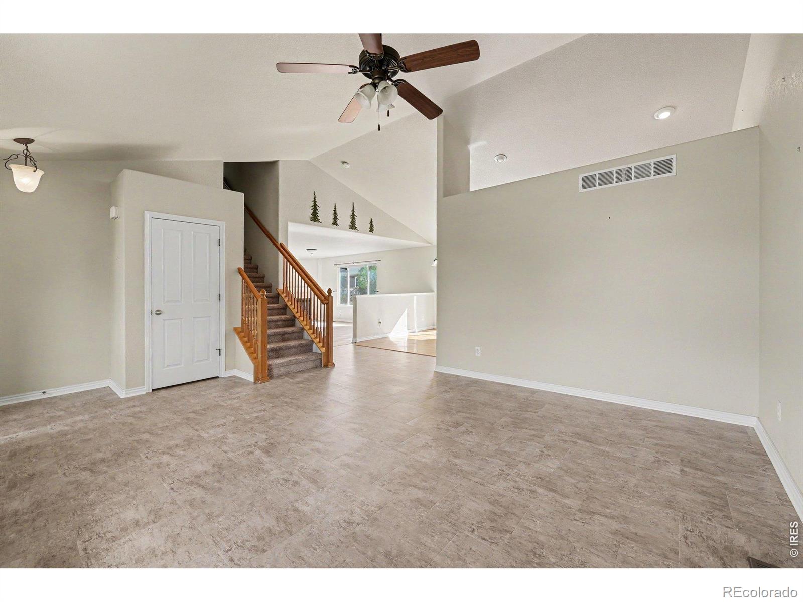 9064 Raging Bull Lane