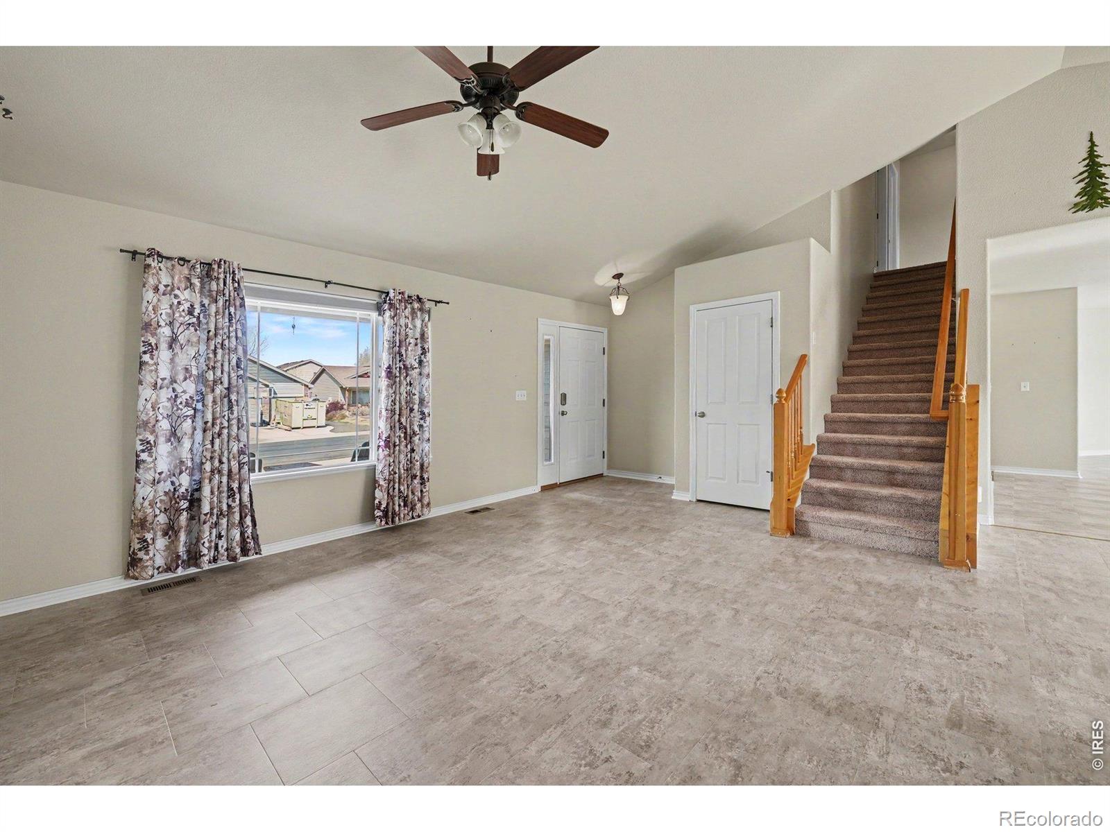 9064 Raging Bull Lane