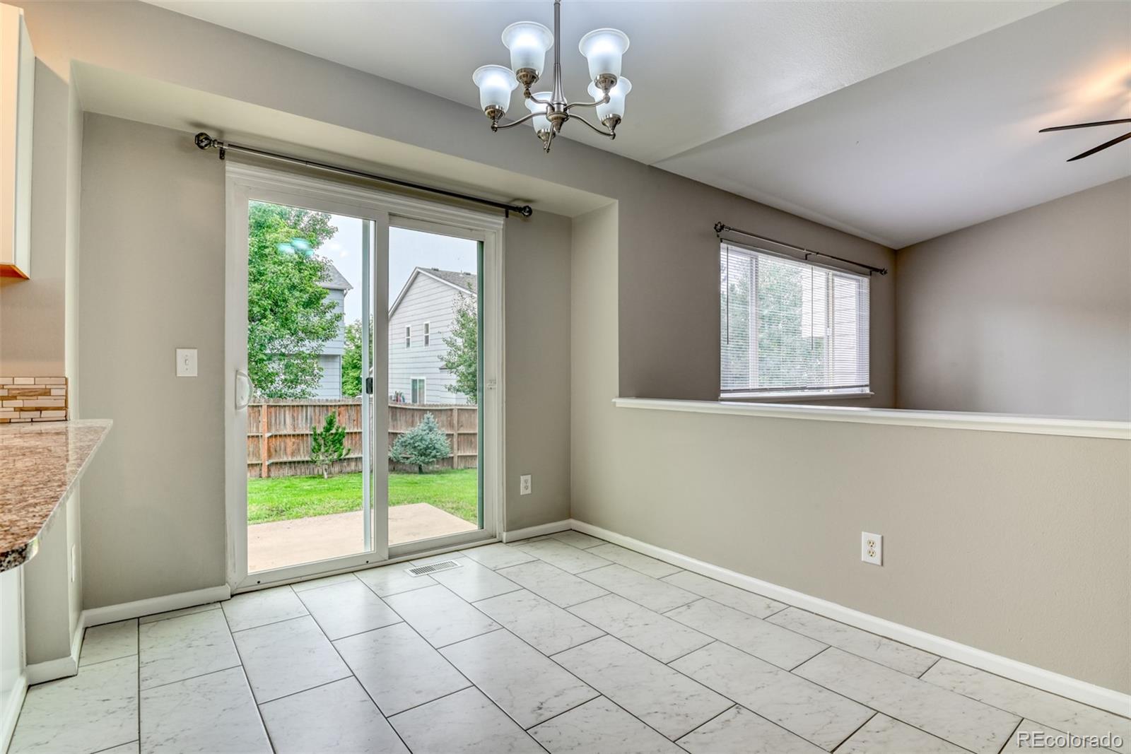 6947 Blackwatch Lane