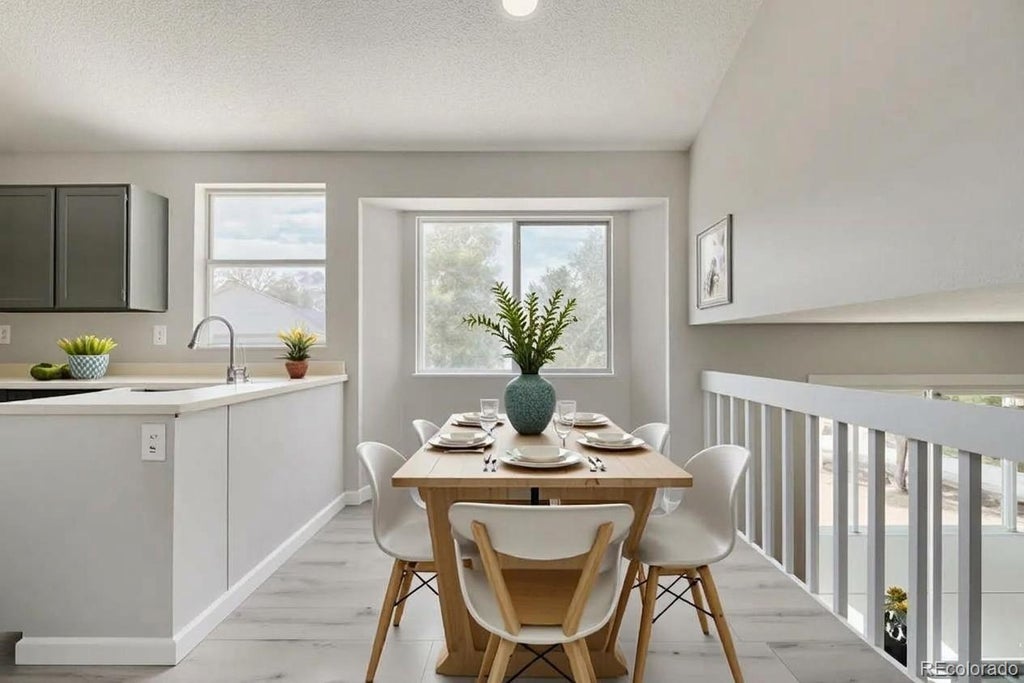 Photo of 10147 Saint Paul Street, Thornton, CO 80229 (MLS # 1914042)