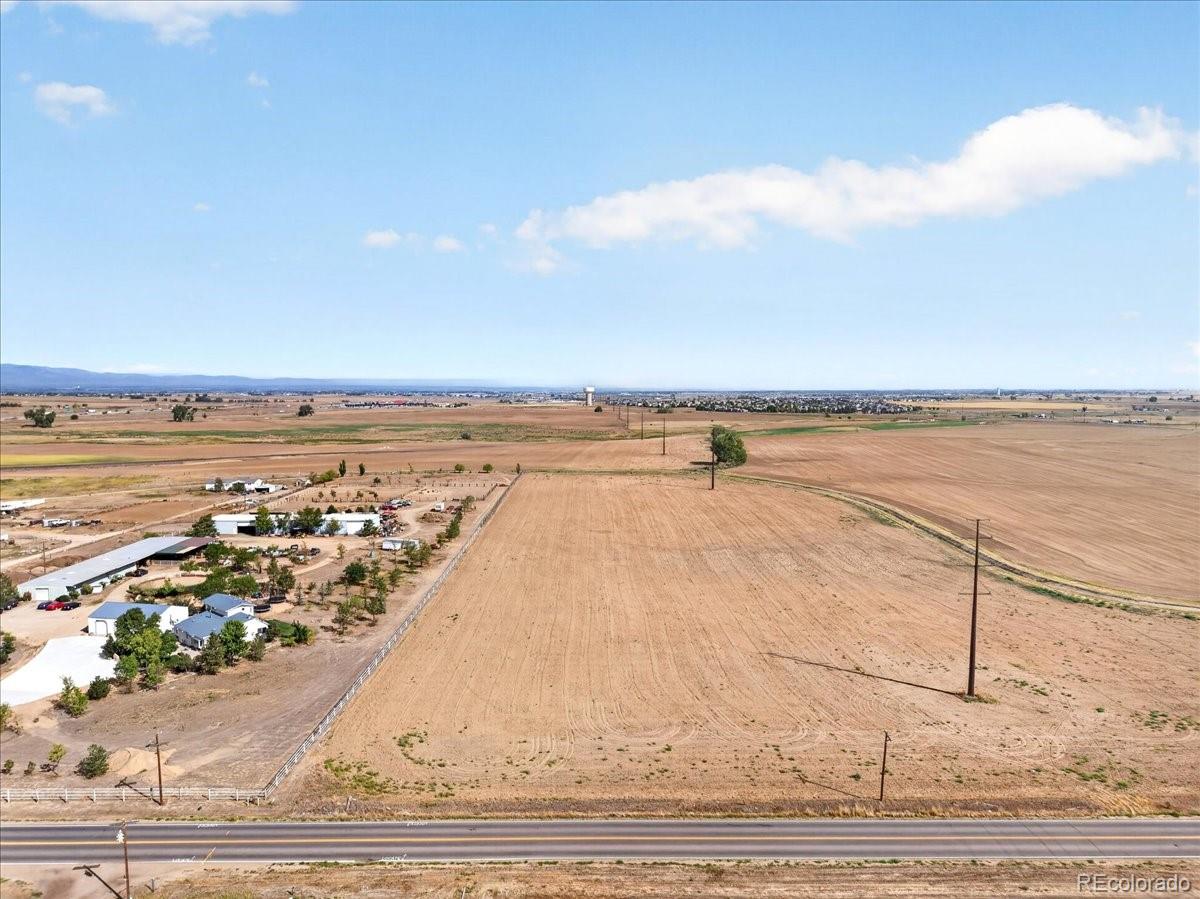 4501 County Road 6
