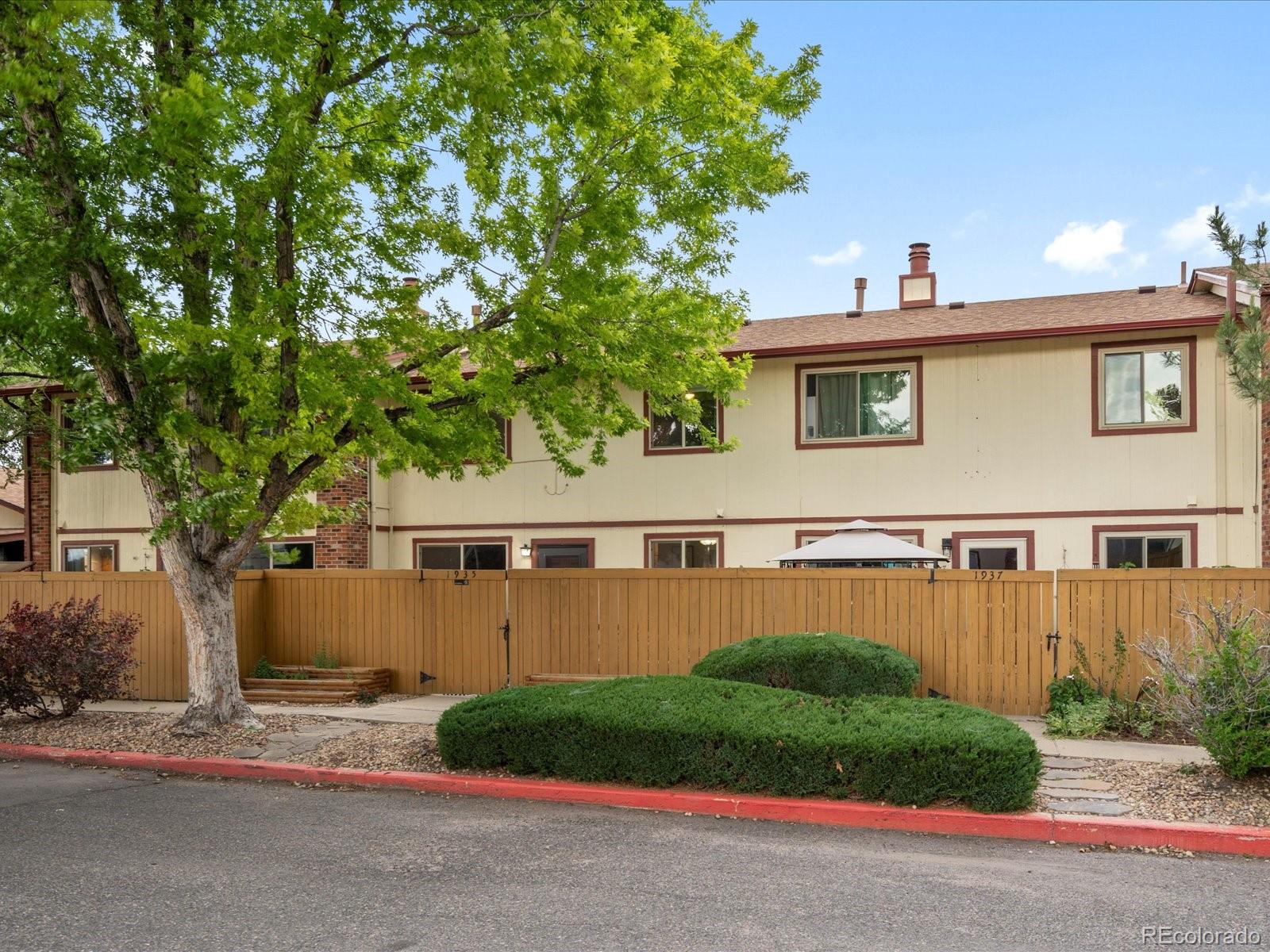 1935 W 102nd Avenue, Thornton, CO, 80260 2 1935 W 102nd Avenue