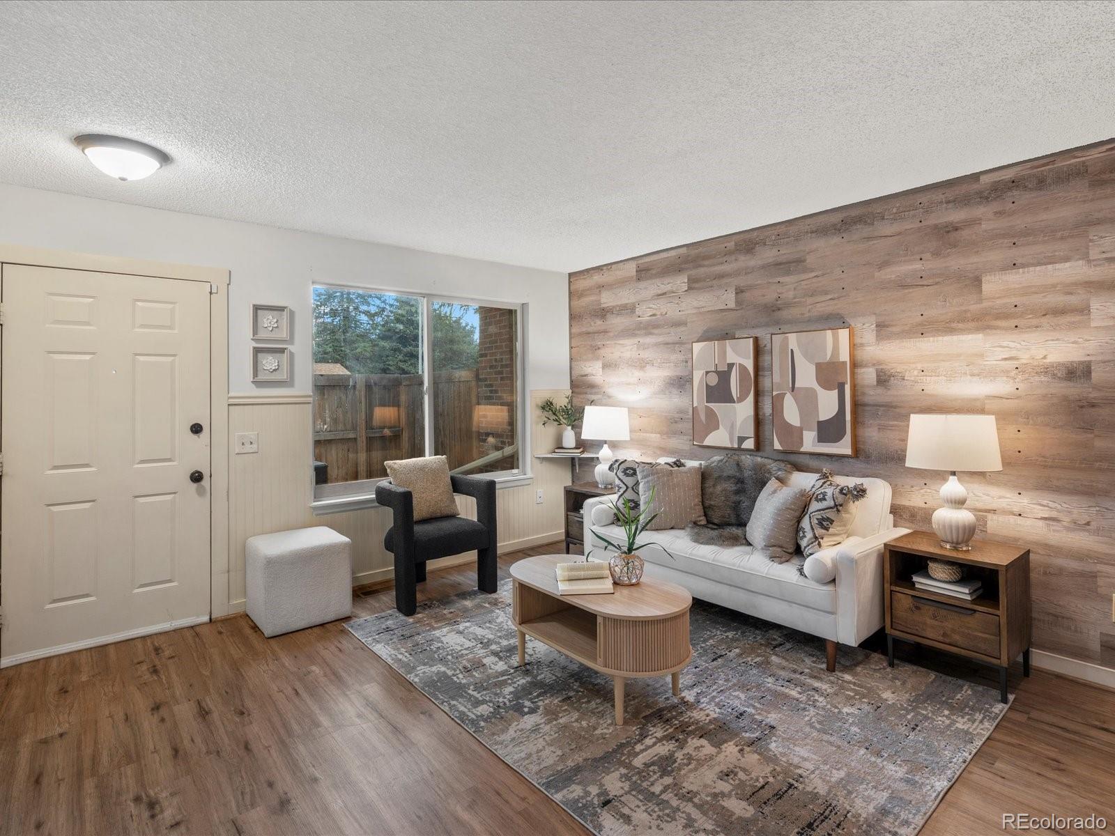 1935 W 102nd Avenue, Thornton, CO, 80260 3 1935 W 102nd Avenue