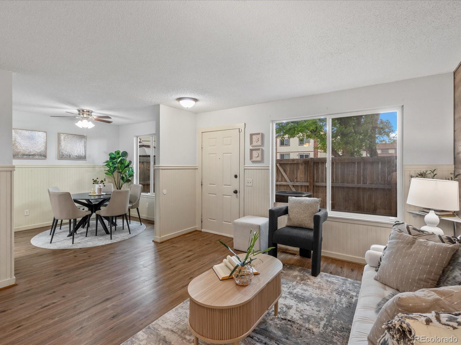 1935 W 102nd Avenue, Thornton, CO, 80260 4 1935 W 102nd Avenue