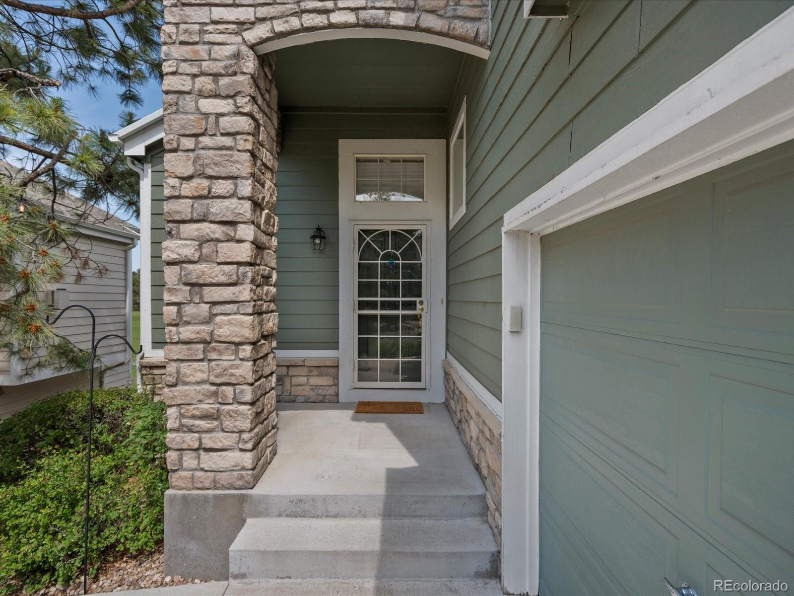 7400 W Grant Ranch Boulevard 19