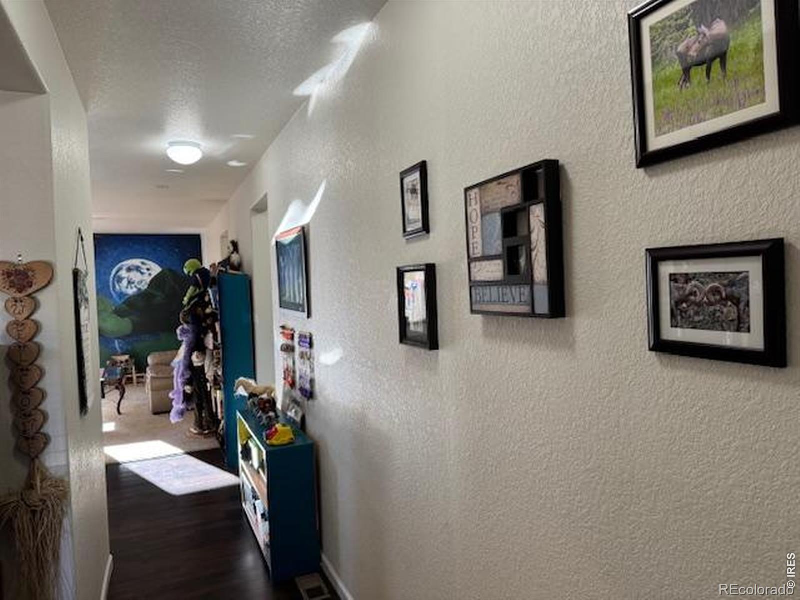 2865 Big Thunder Road