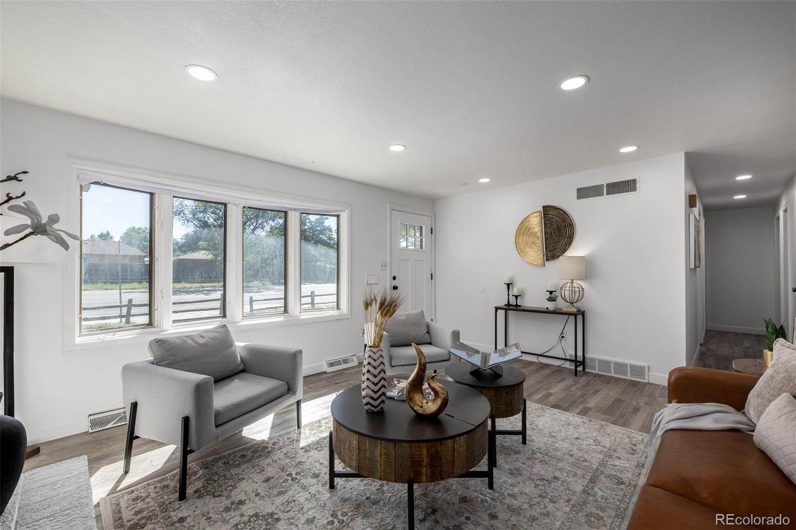 11087 Montview Boulevard