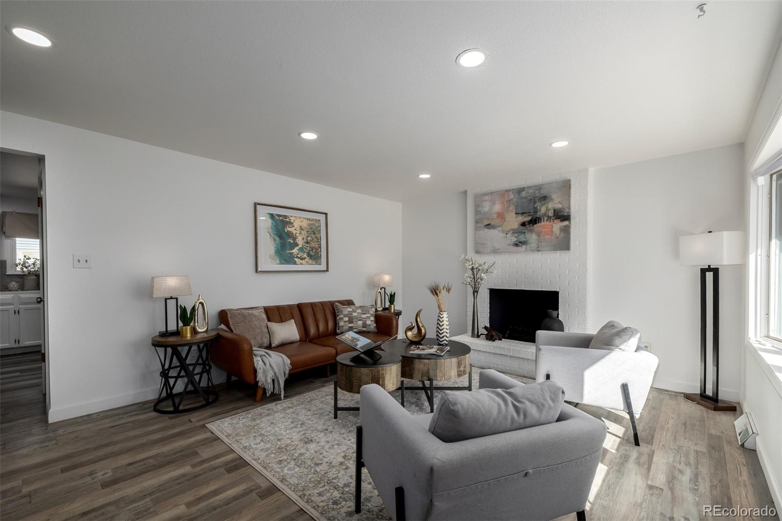 11087 Montview Boulevard