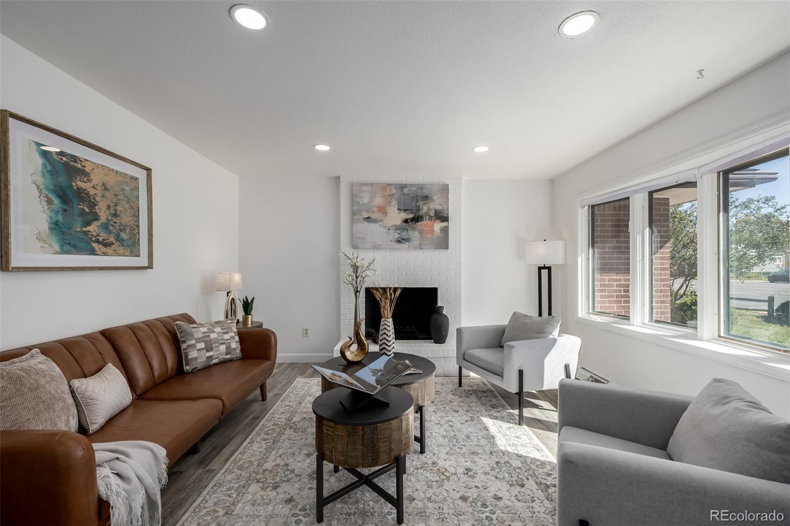 11087 Montview Boulevard