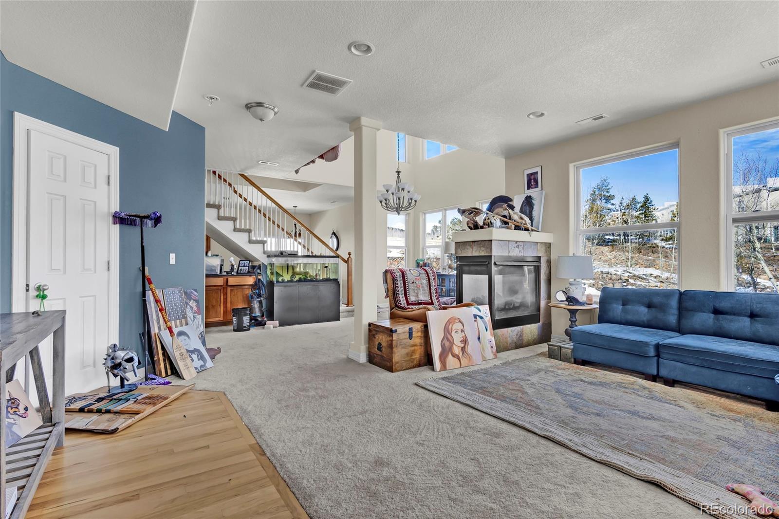 785 Martin Drive, Central City, CO, 80427 2 785 Martin Drive
