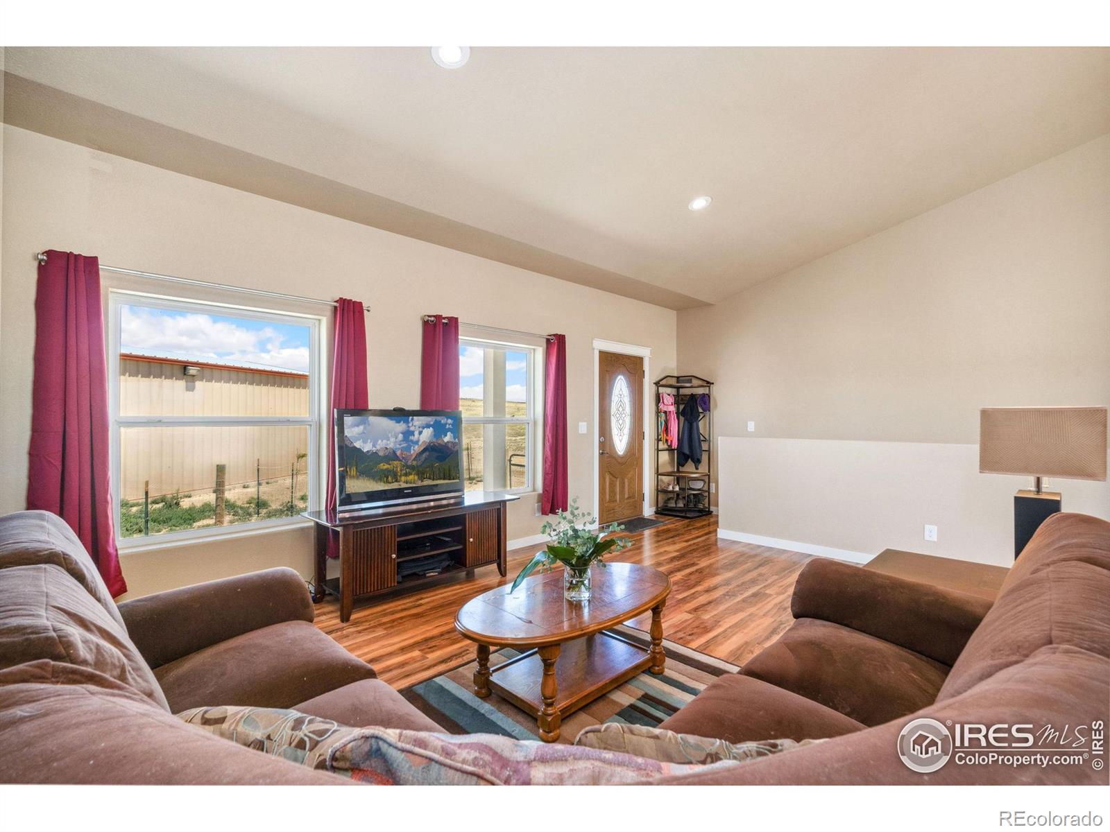 19672 Rawhide Flats Road, Wellington, CO, 80549 3 19672 Rawhide Flats Road