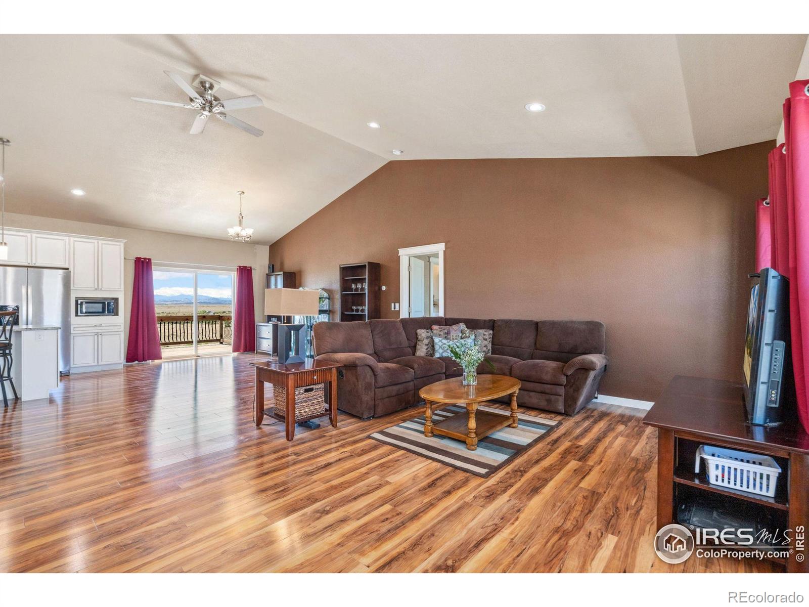 19672 Rawhide Flats Road, Wellington, CO, 80549 2 19672 Rawhide Flats Road