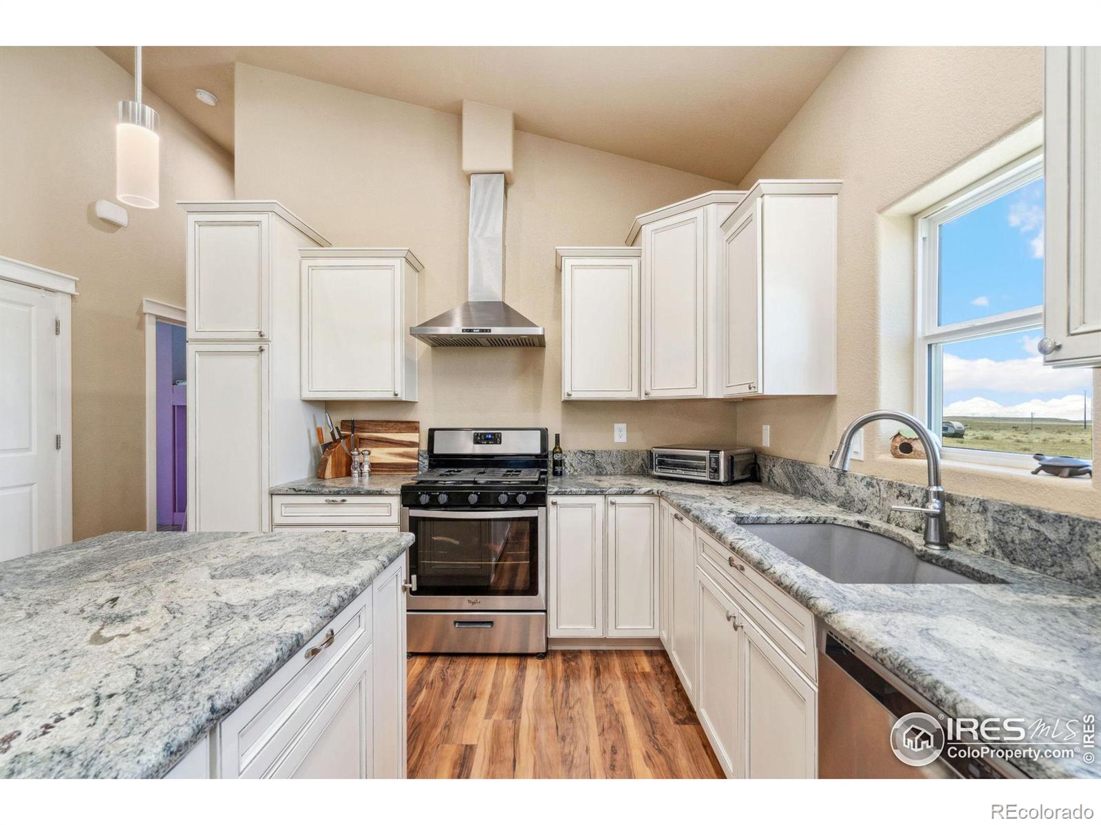 19672 Rawhide Flats Road, Wellington, CO, 80549 4 19672 Rawhide Flats Road