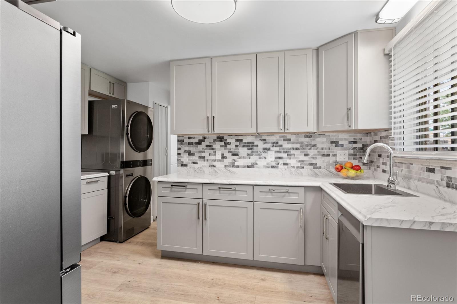 4728 Dover Street, Wheat Ridge, CO, 80033 3 4728 Dover Street