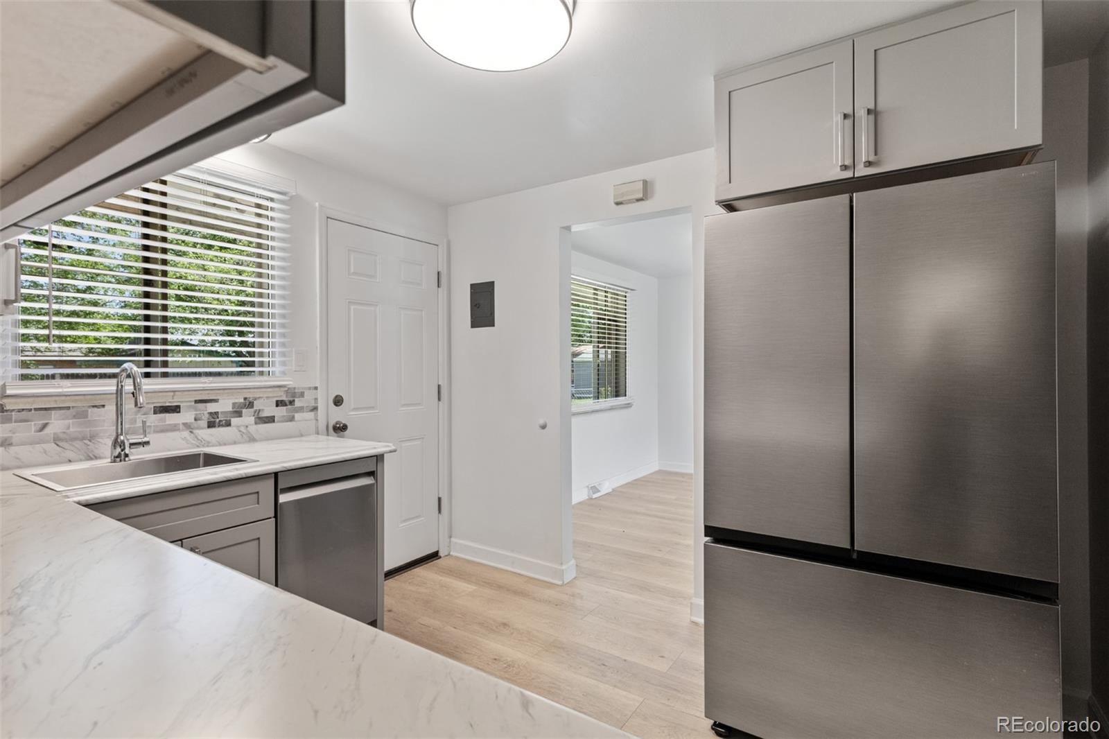4728 Dover Street, Wheat Ridge, CO, 80033 4 4728 Dover Street