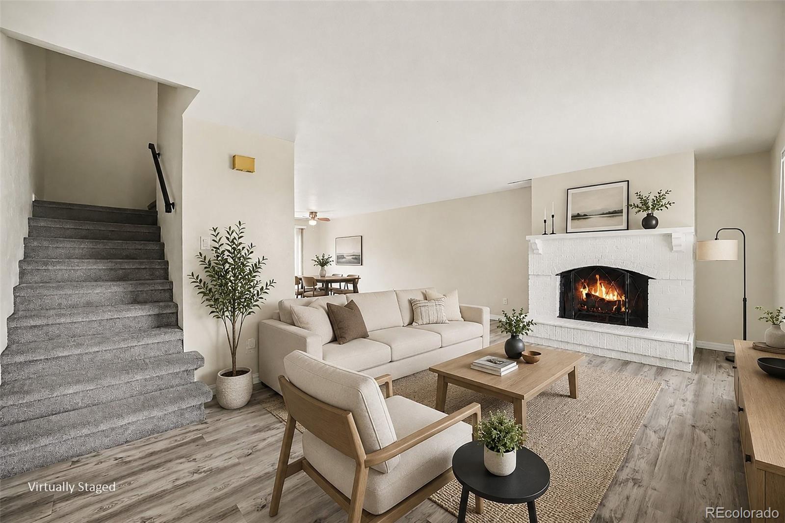 520 Gladiola Street