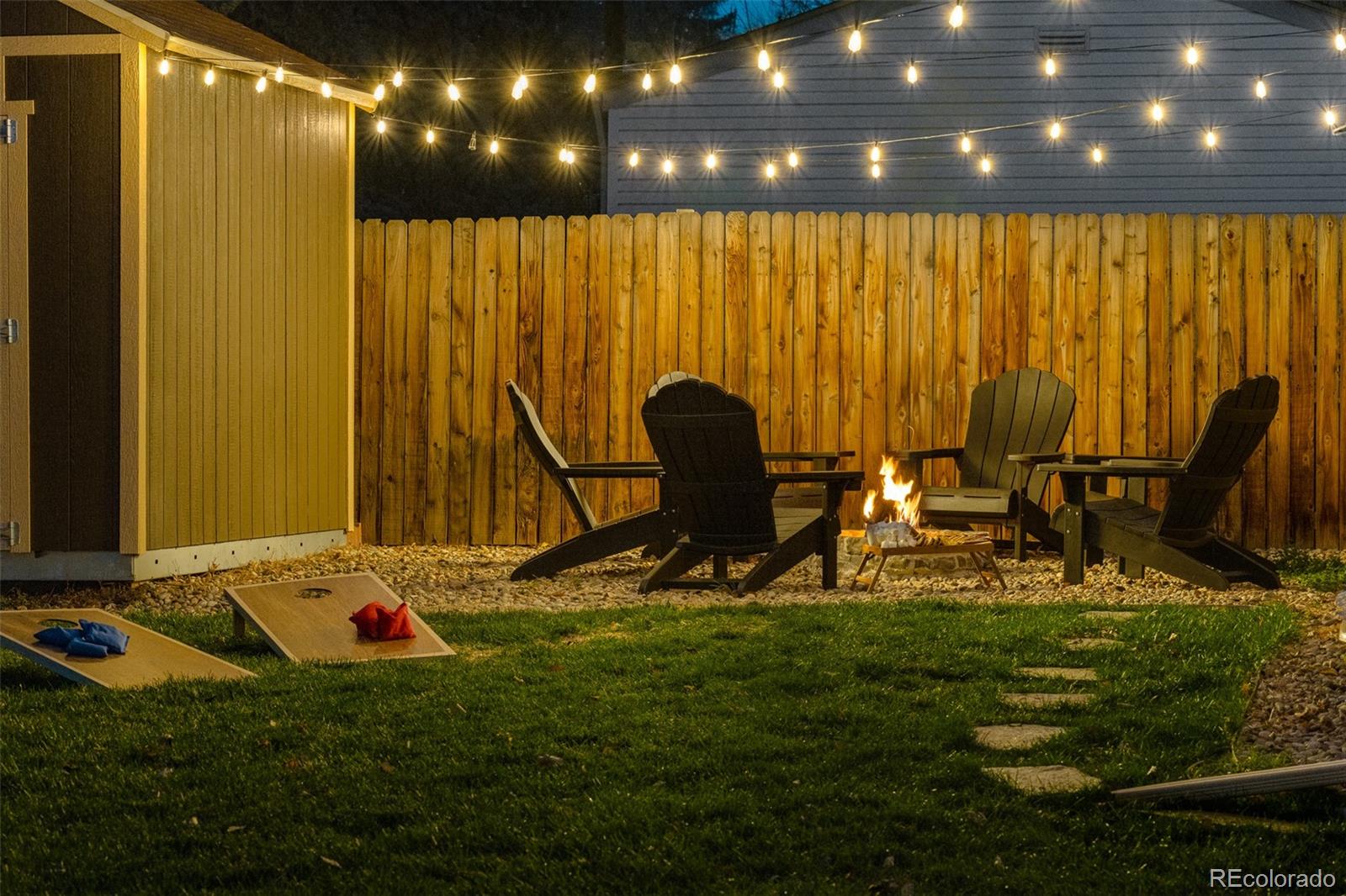 7039 Otis Court, Arvada, CO, 80003 2 7039 Otis Court