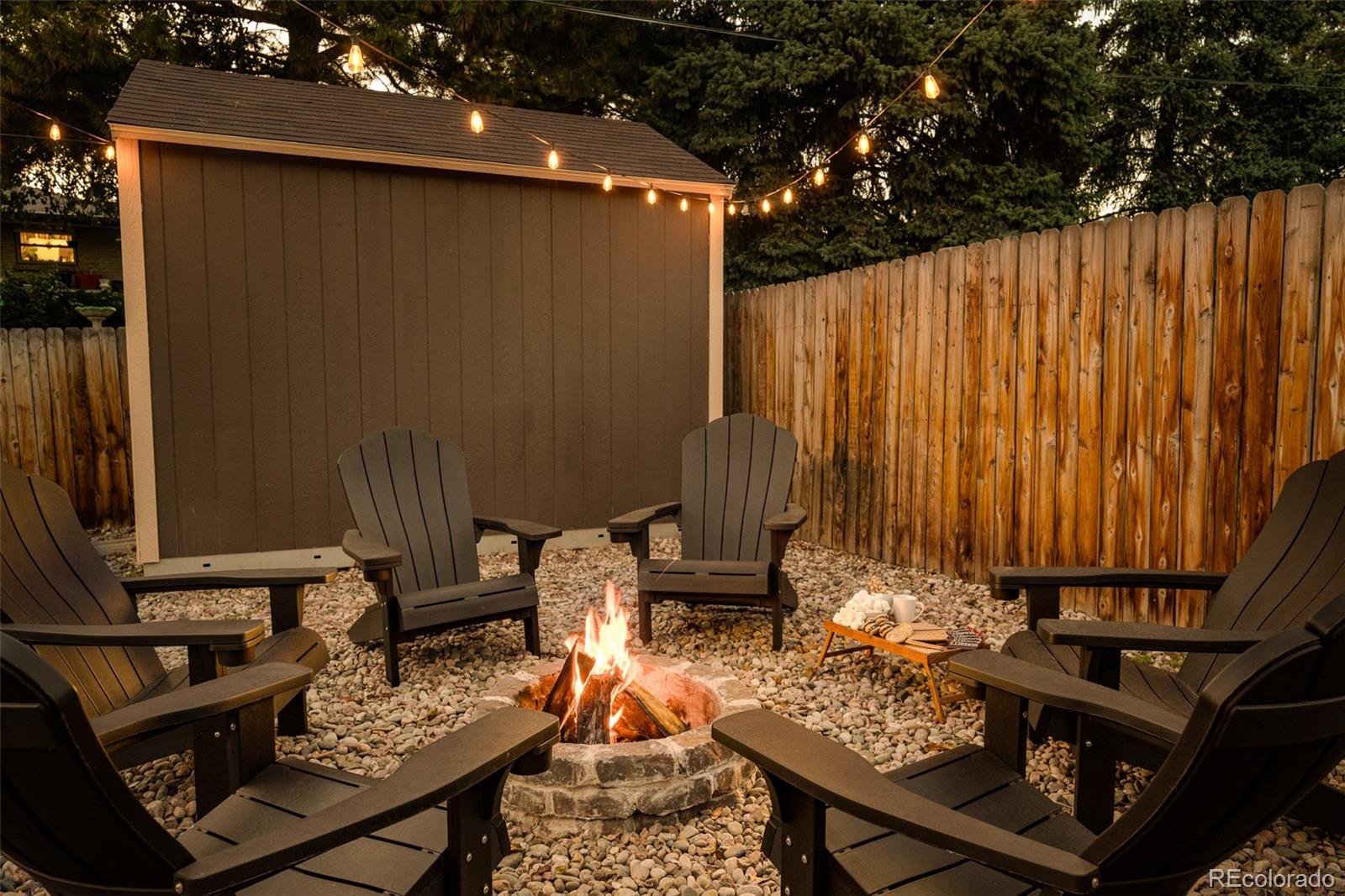 7039 Otis Court, Arvada, CO, 80003 3 7039 Otis Court