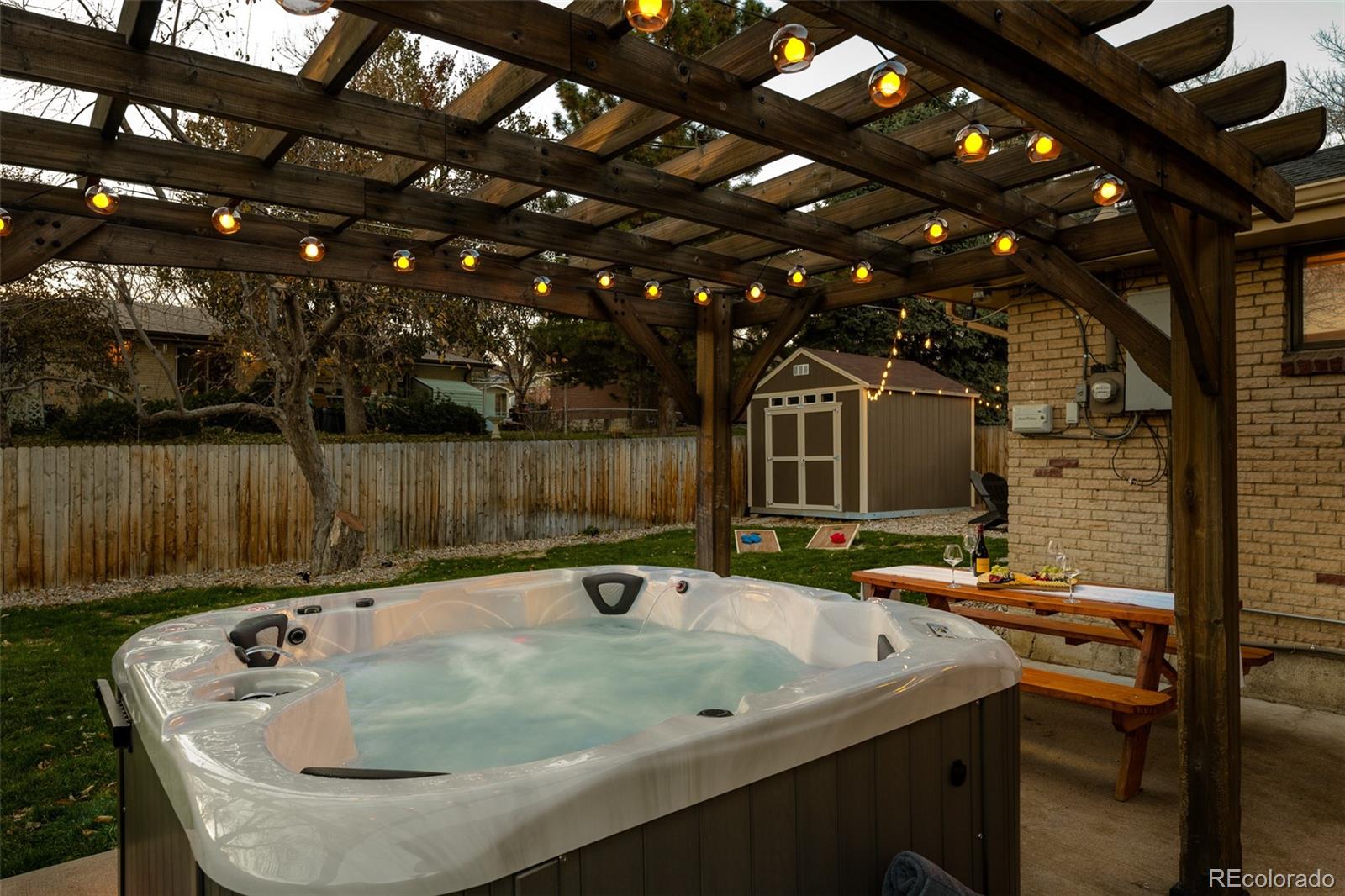 7039 Otis Court, Arvada, CO, 80003 4 7039 Otis Court