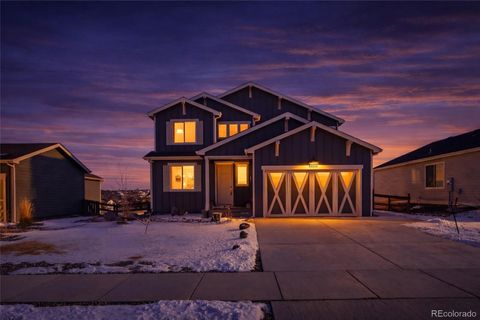 Photo of Greeley, CO 80634 (MLS # 9483217)