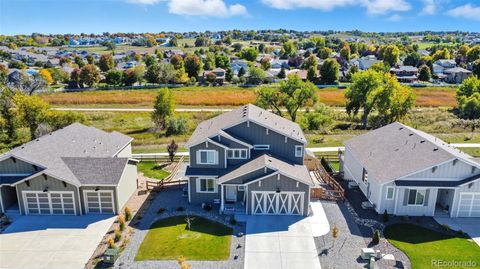 Photo of Greeley, CO 80634 (MLS # 9483217)