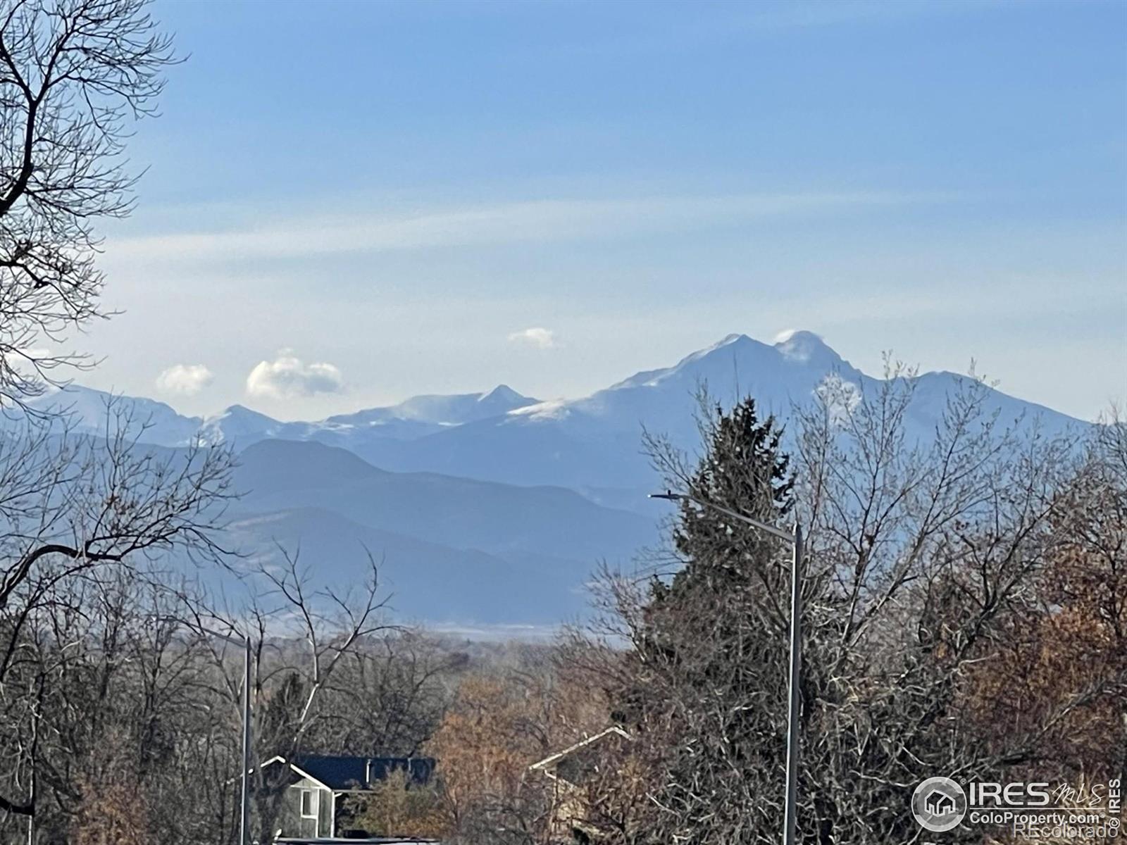 908 Sugar Mill Avenue