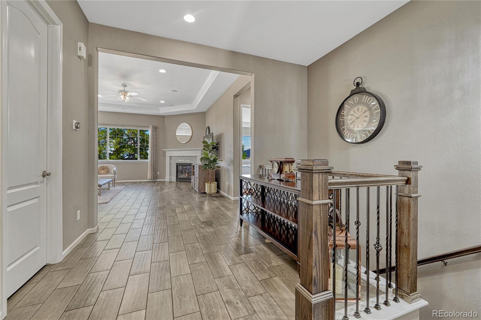 6677 S Catawba Way - Photo 4