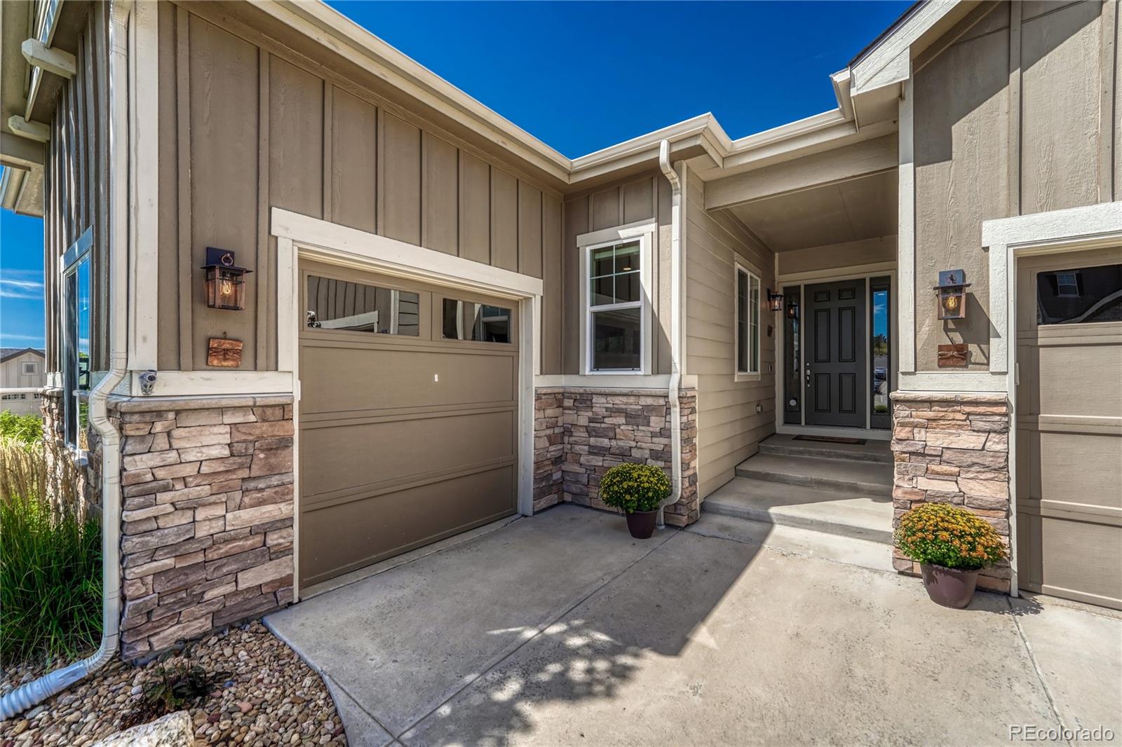 6677 S Catawba Way - Photo 3