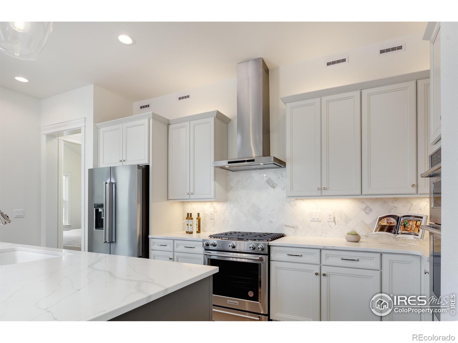 1631 Poplar Drive, Erie, CO, 80516 2 1631 Poplar Drive