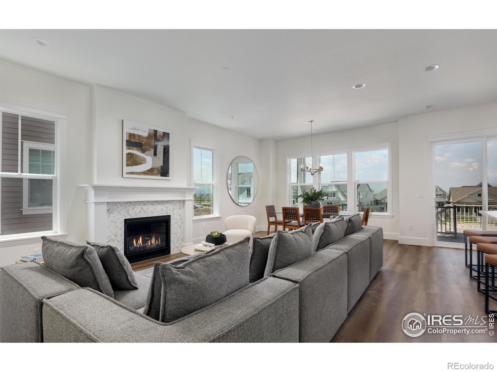 1631 Poplar Drive, Erie, CO, 80516 4 1631 Poplar Drive
