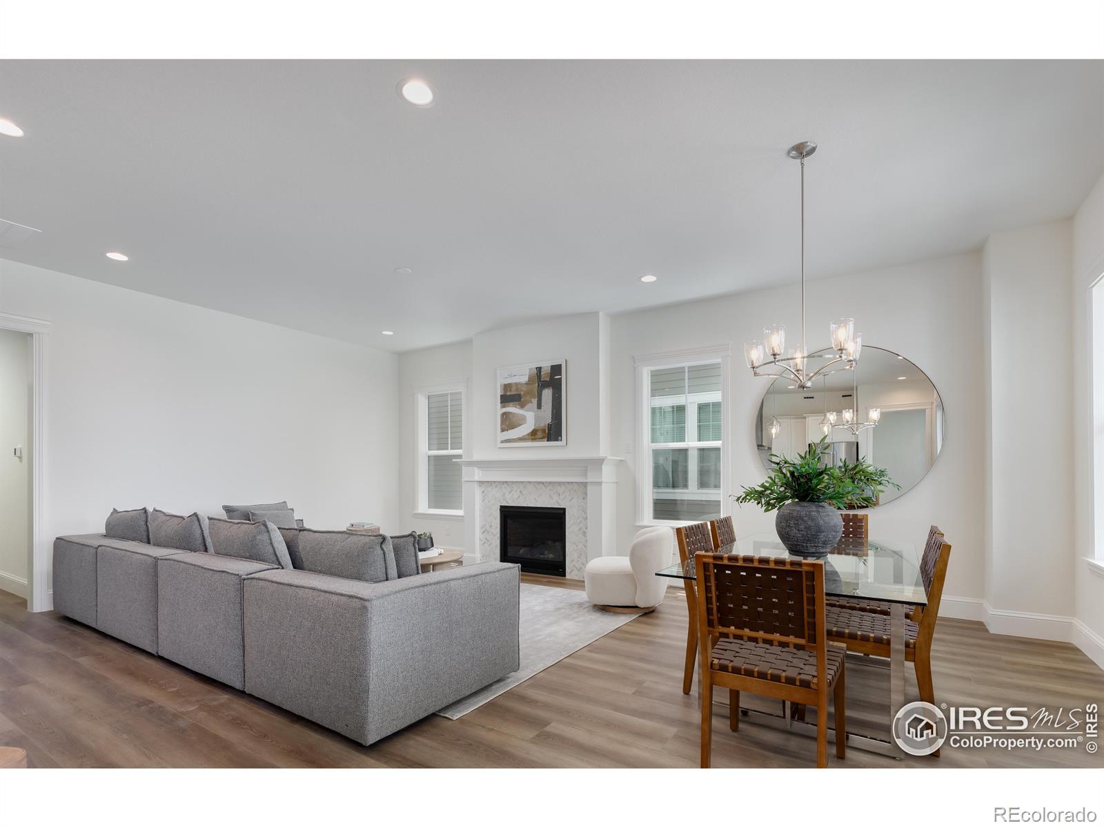 1631 Poplar Drive, Erie, CO, 80516 3 1631 Poplar Drive