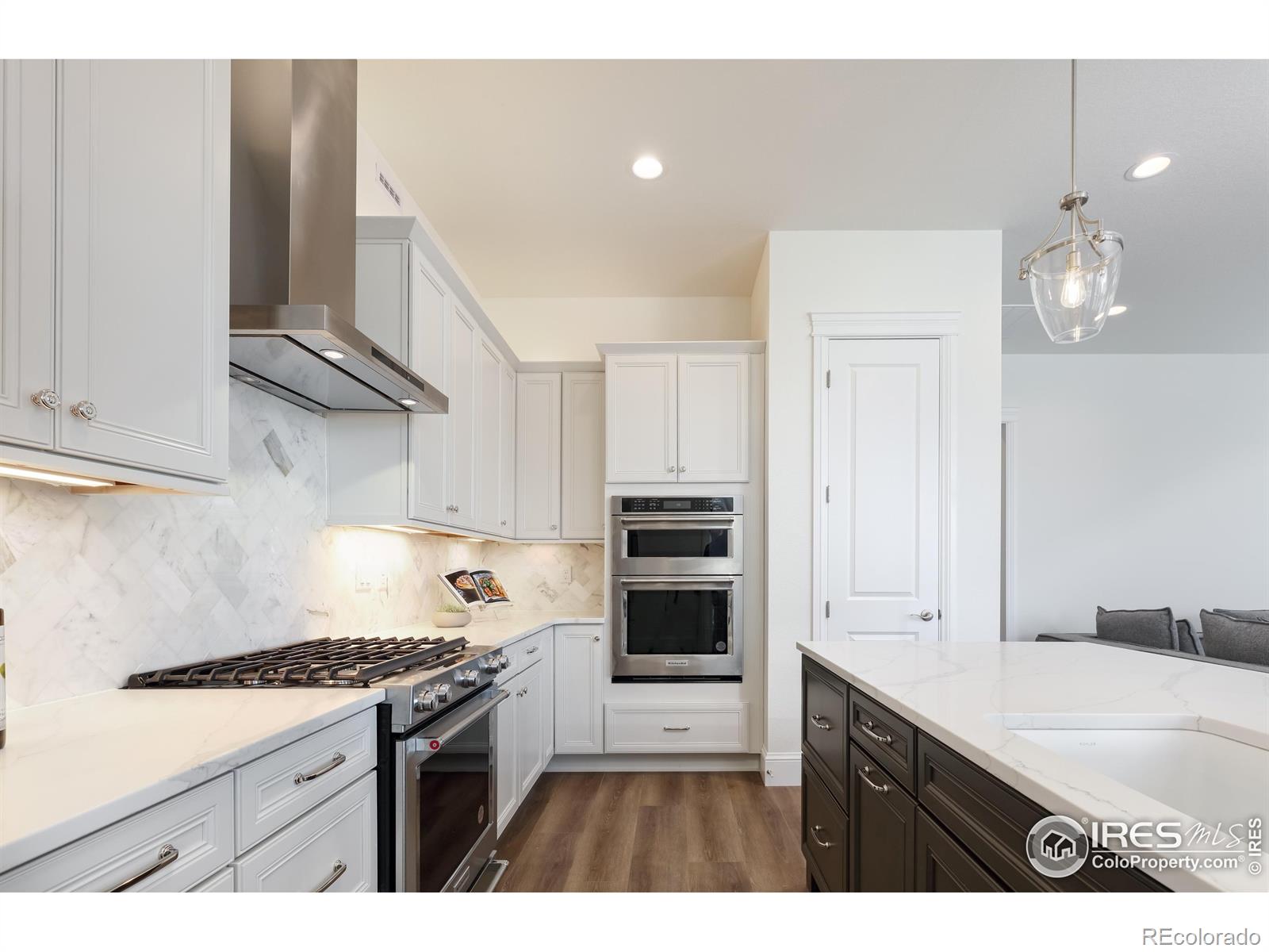 1631 Poplar Drive, Erie, CO, 80516 1 1631 Poplar Drive