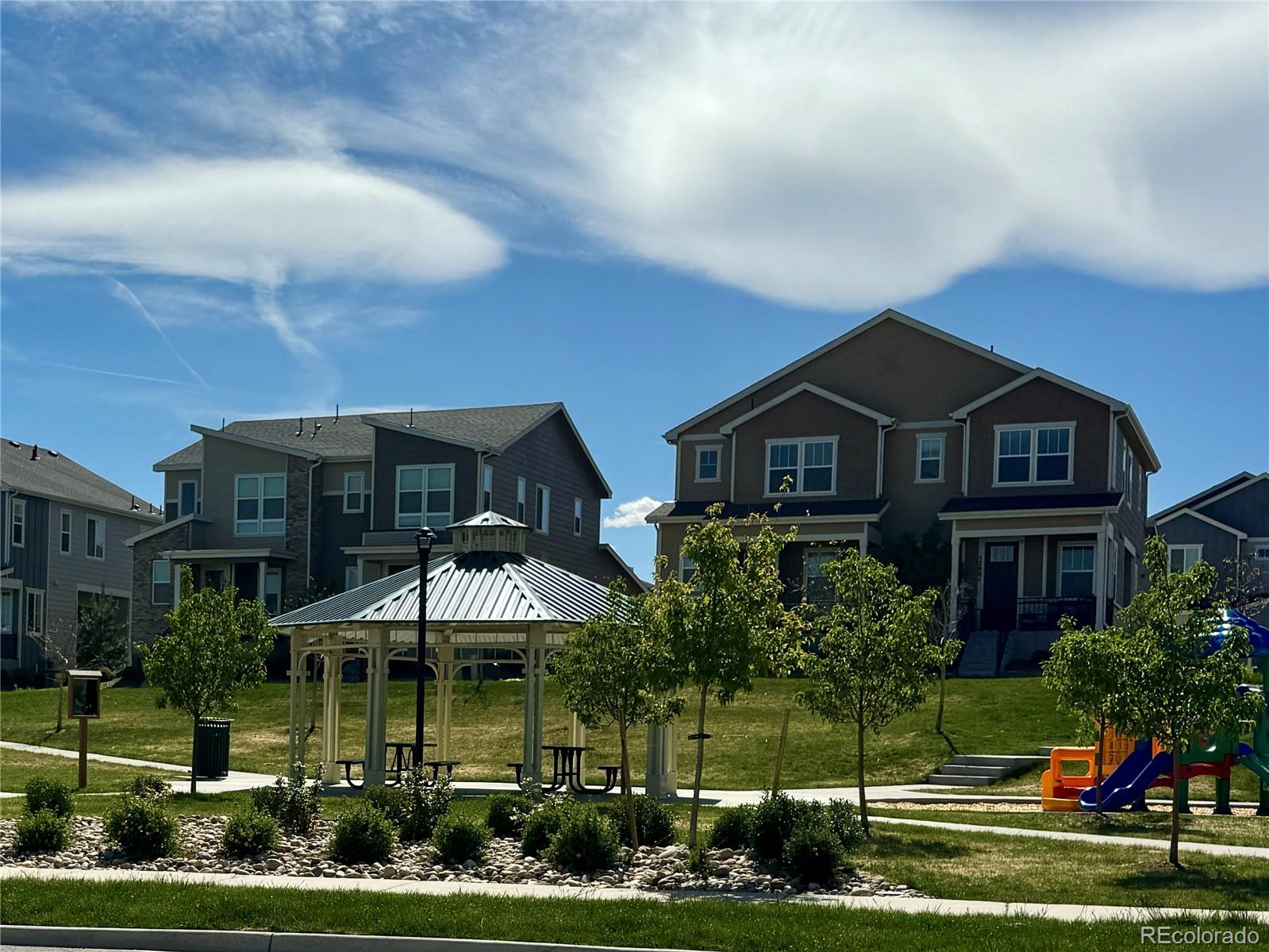 5234 Queen Court