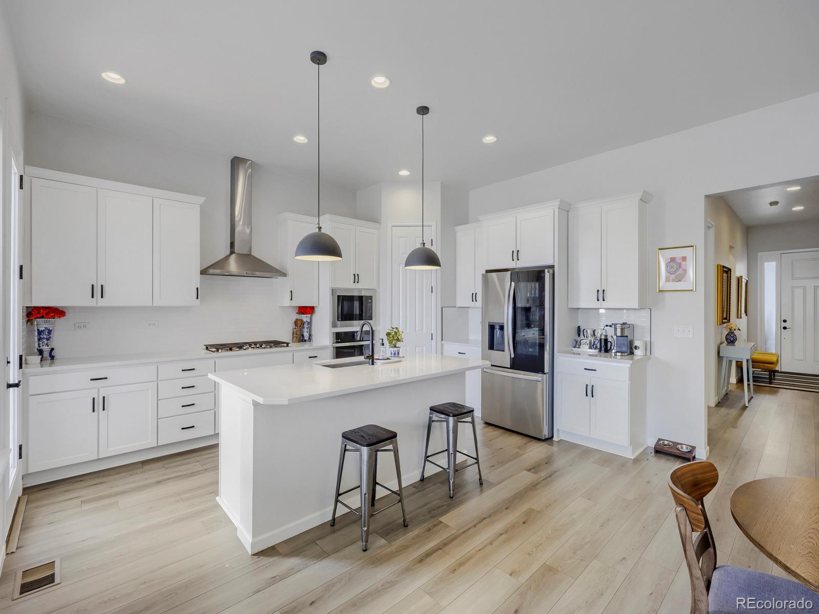 5234 Queen Court