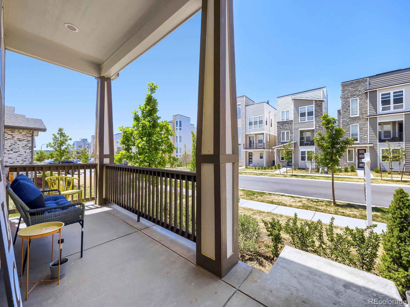 5234 Queen Court