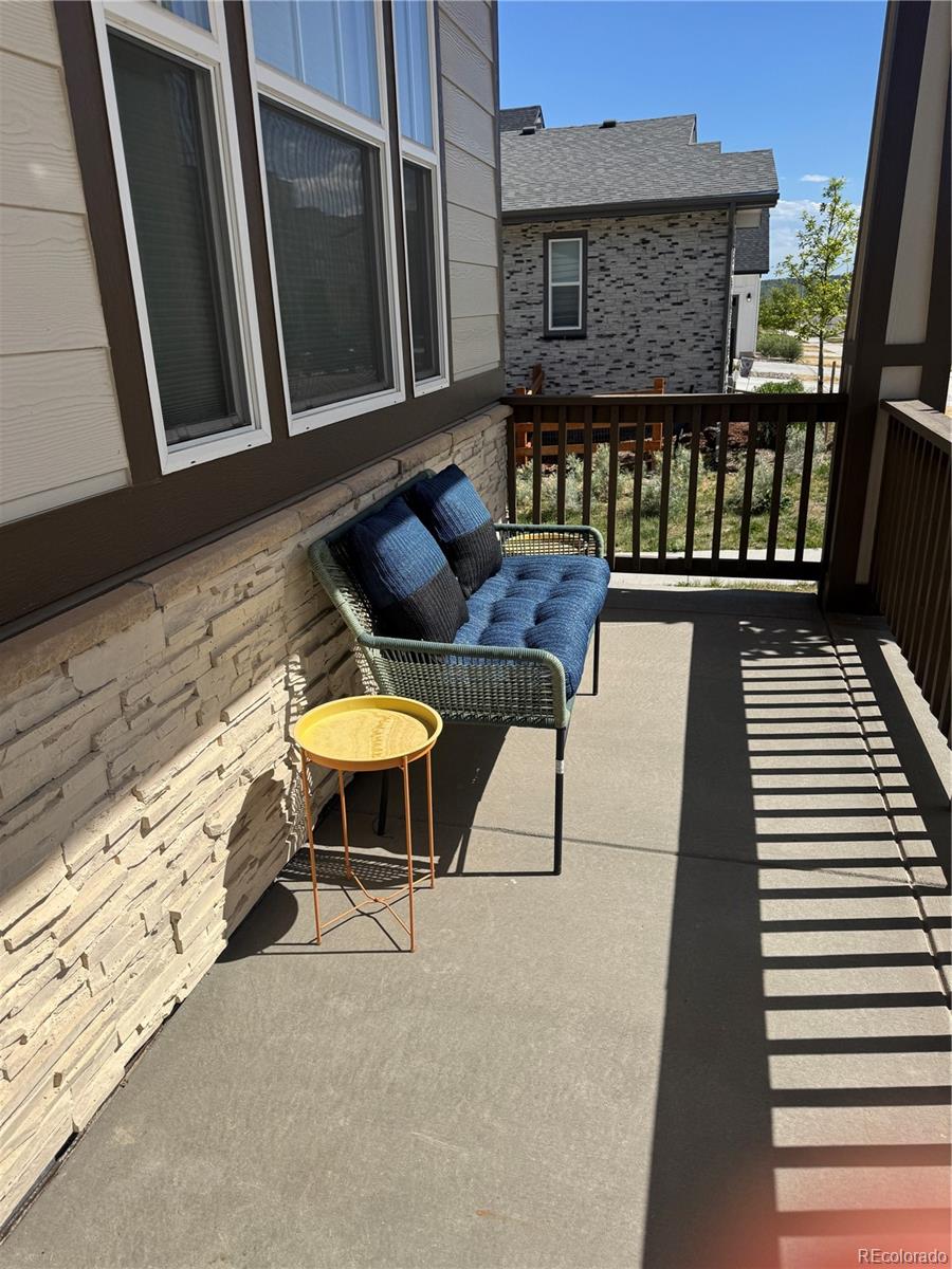 5234 Queen Court