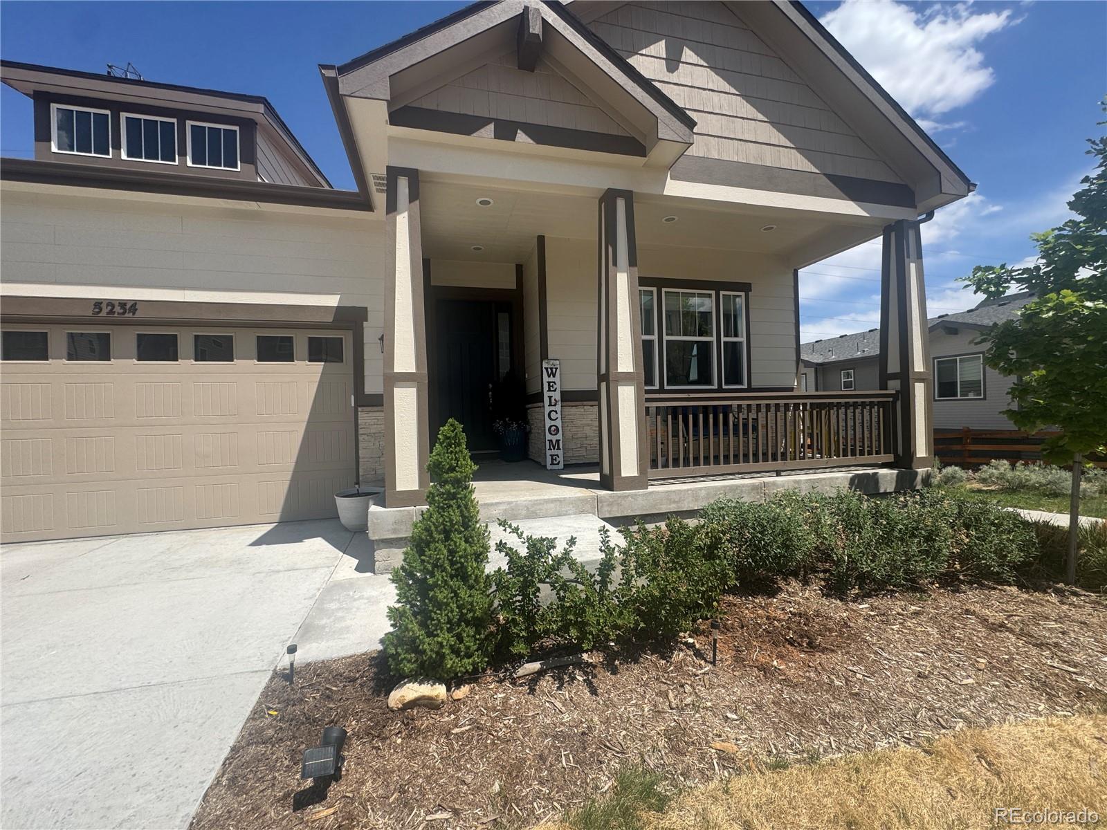 5234 Queen Court