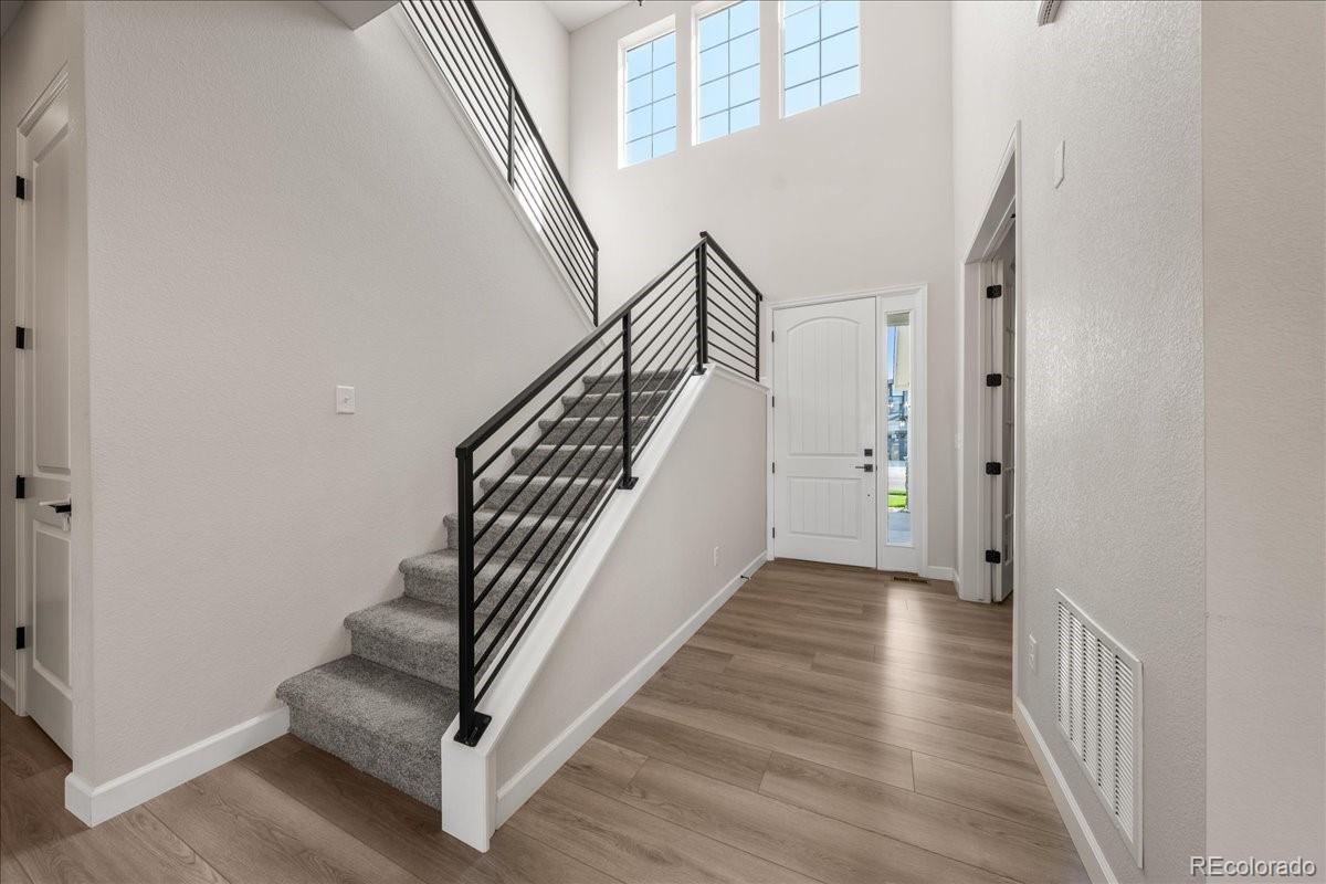 1335 Alyssa Drive