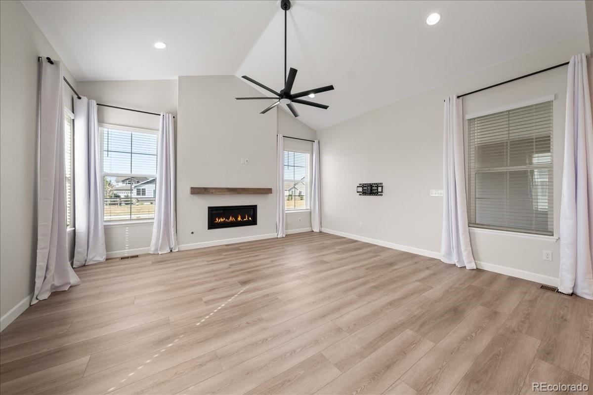 1335 Alyssa Drive
