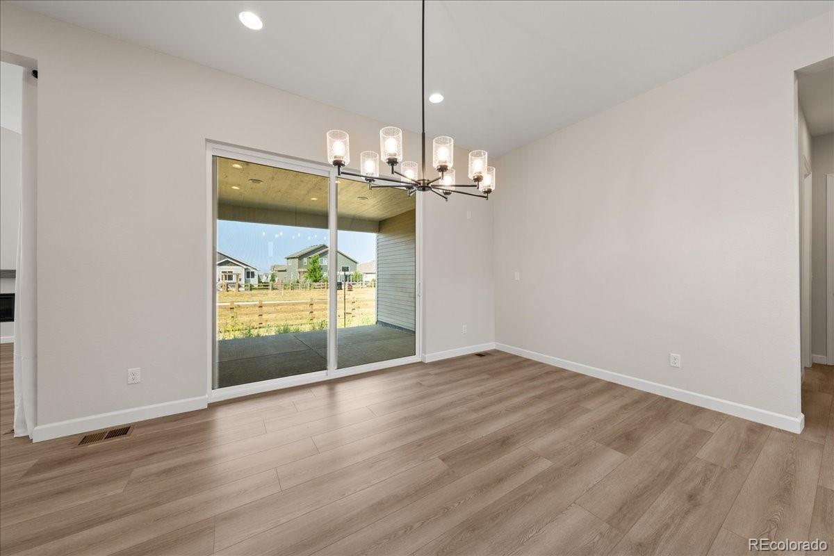 1335 Alyssa Drive
