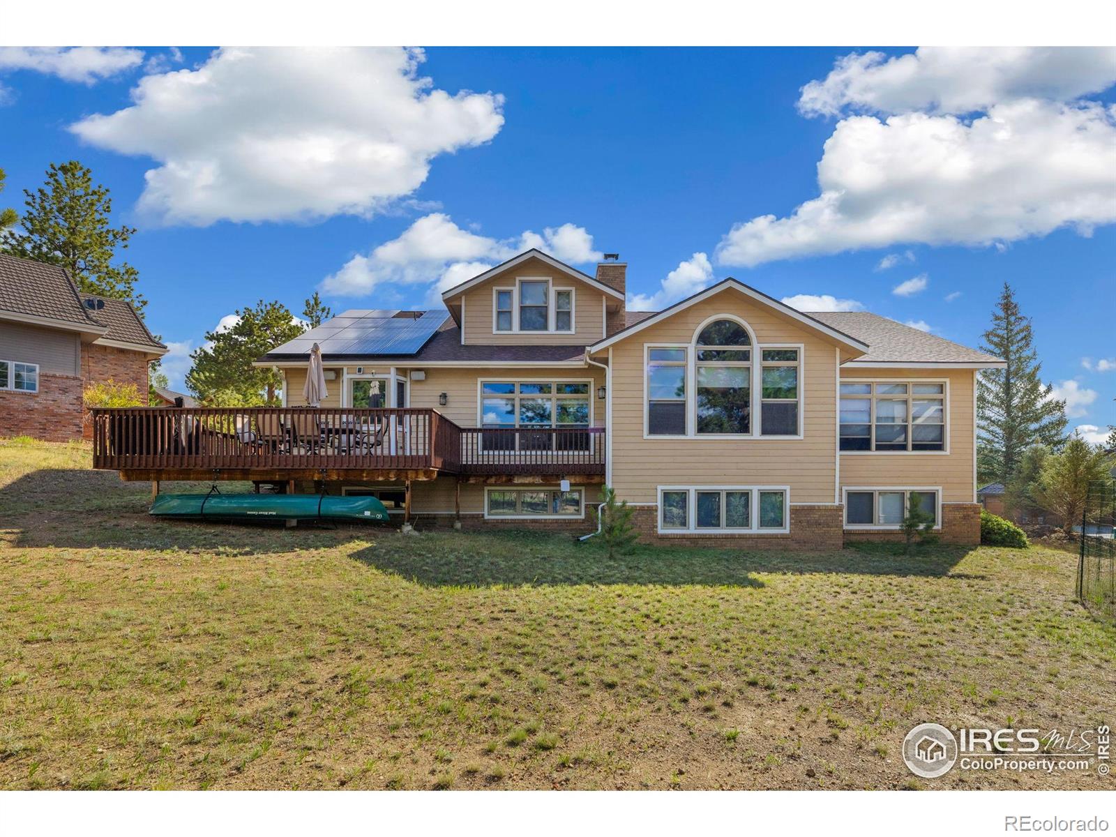641 Findley Court