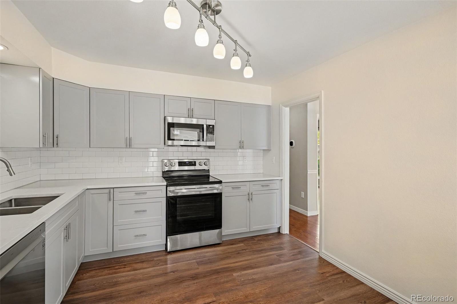 7900 W Layton Avenue 828