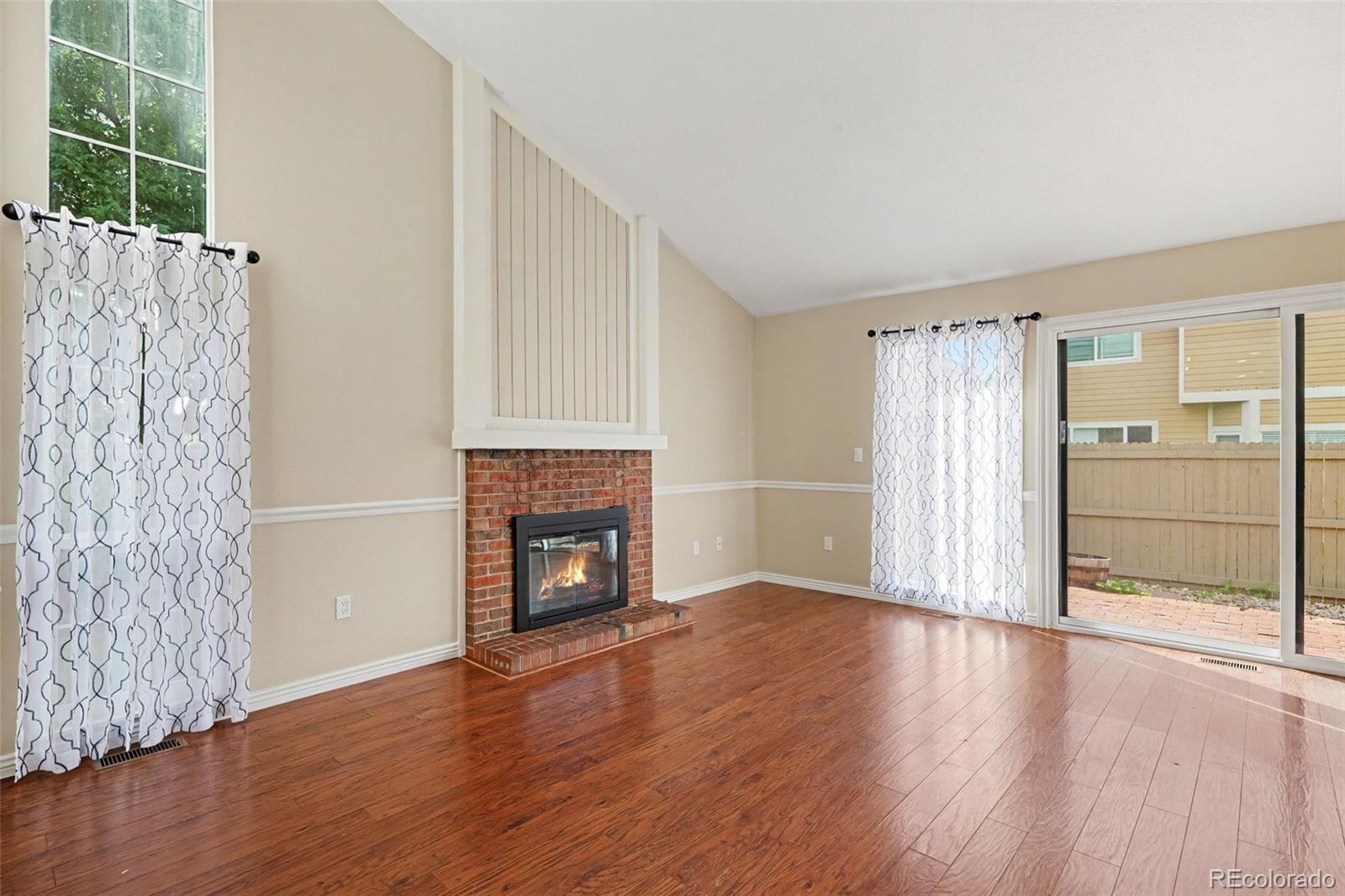 7900 W Layton Avenue 828