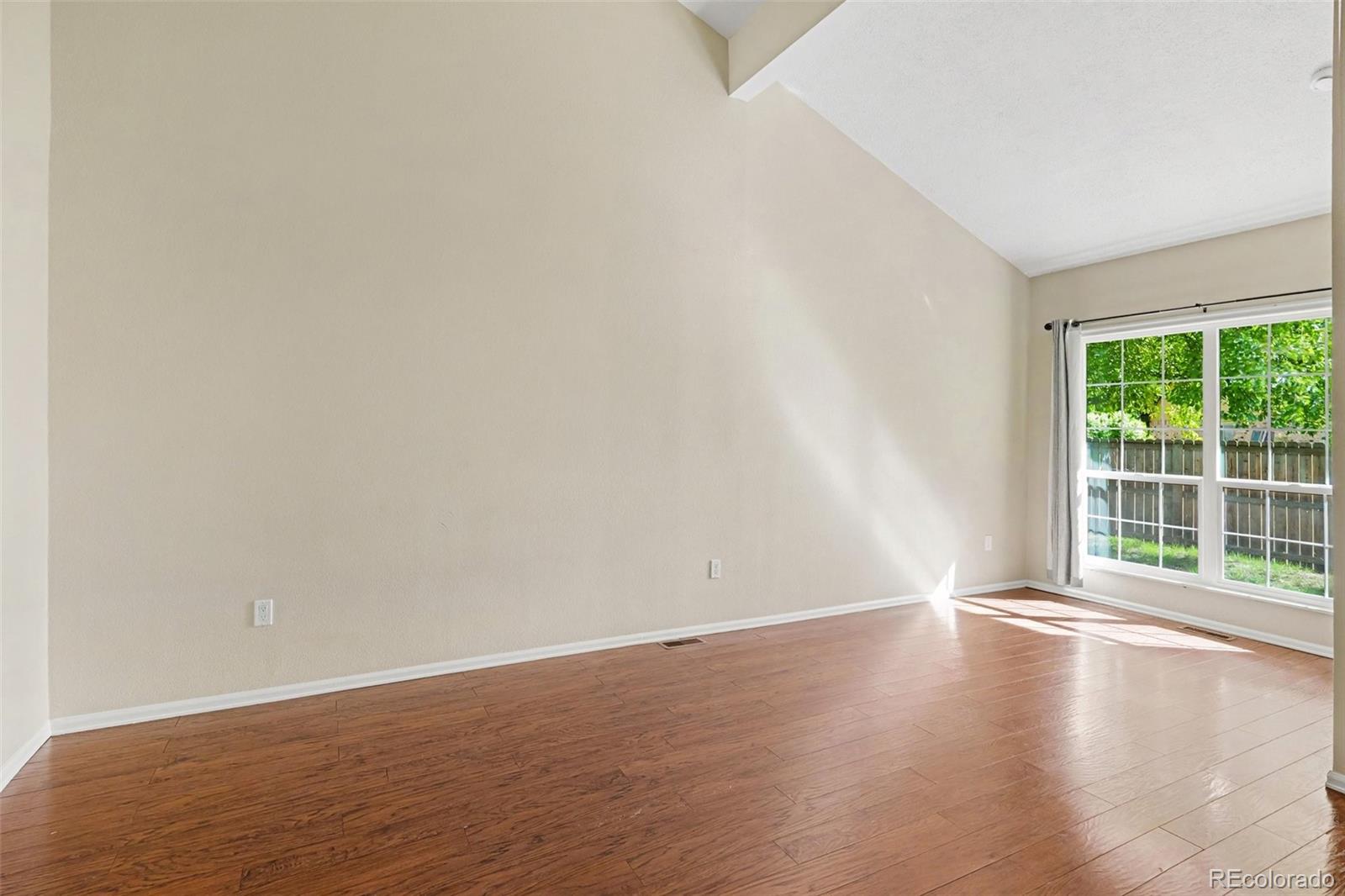 7900 W Layton Avenue 828