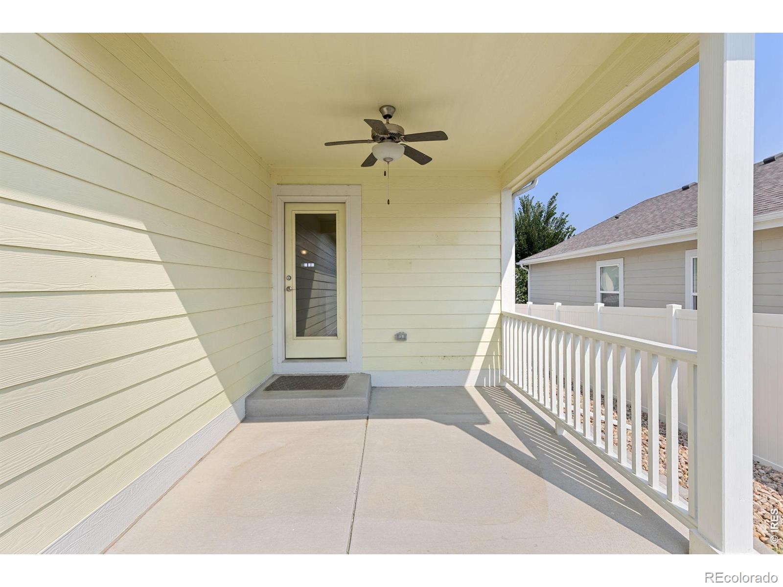 4231 Sunflower Road