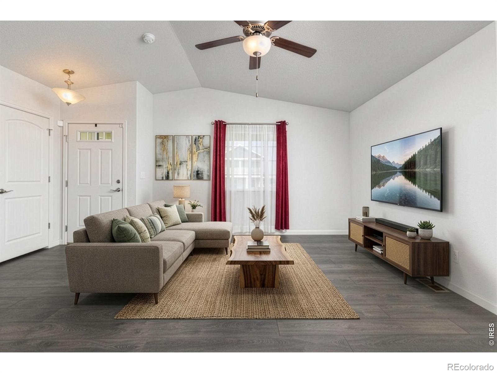 4231 Sunflower Road