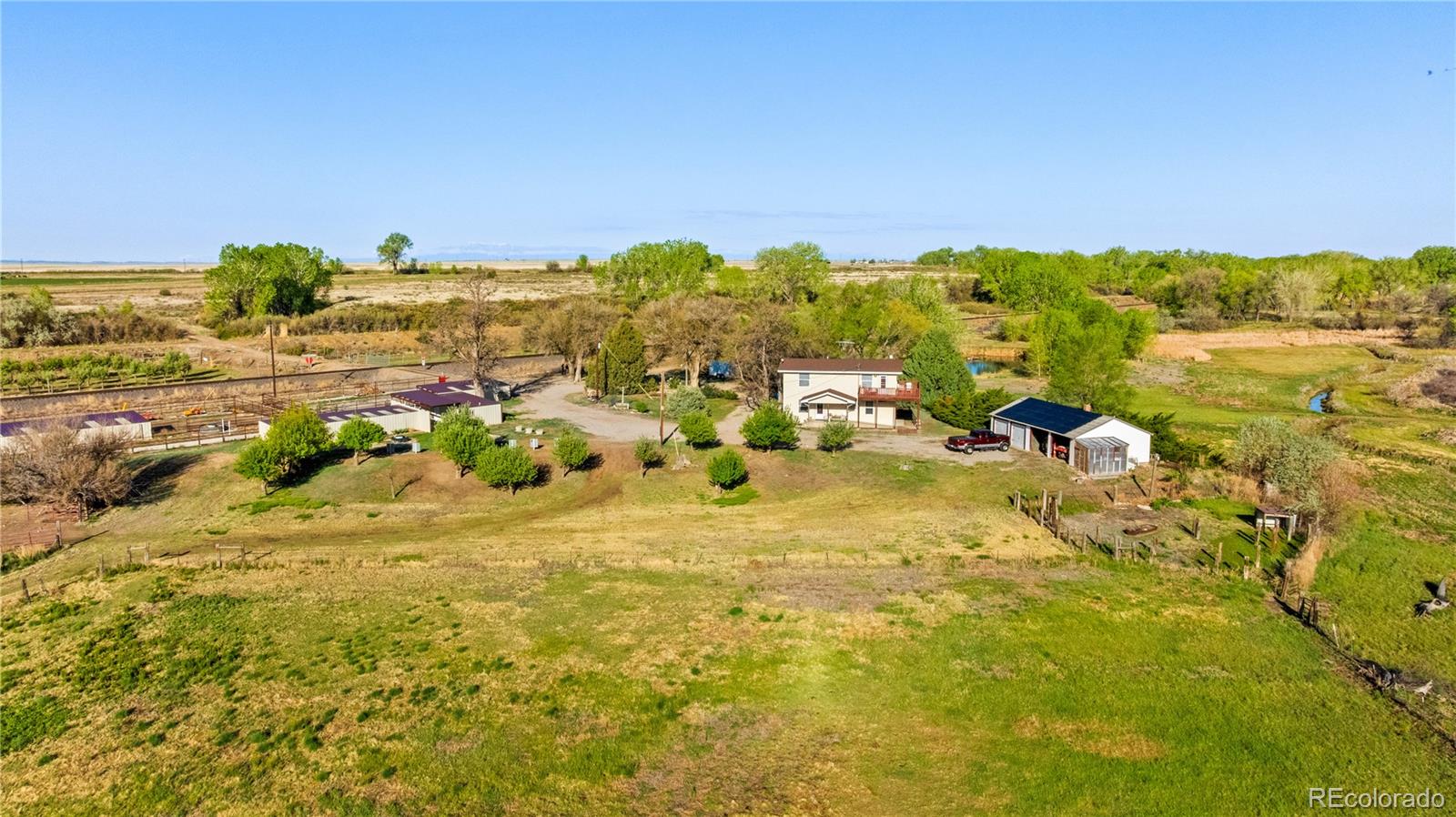 65295 US Highway 50